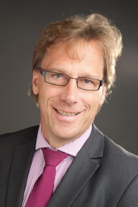 Dieses Bild ist rechtlich geschützt