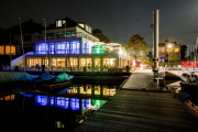 Segelclub Hamburg